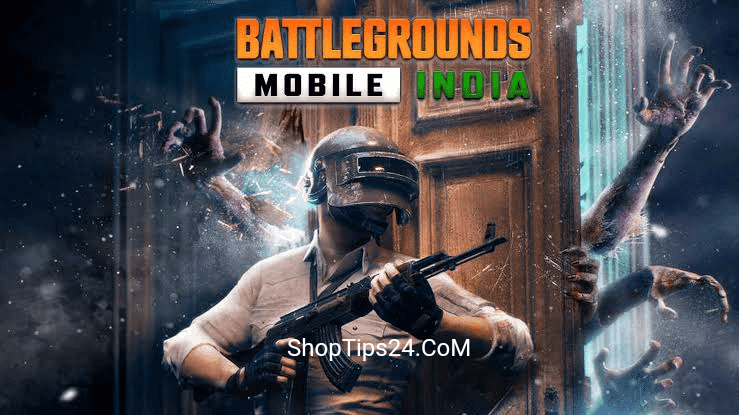 Battlegrounds Mobile India ,Battlegrounds Mobile India details ,Battlegrounds Mobile India features ,Battlegrounds Mobile India game ,Battlegrounds Mobile India launch ,Battlegrounds Mobile India launch date ,PUBG India, Battlegrounds Mobile India iOS, Battlegrounds Mobile India Krafton, PUBG Mobile Battlegrounds Mobile India, pubg mobile India release date, Battleground mobile india ban, Battleground mobile india official, website pre registration, Battleground Mobile India app, Battleground Mobile India registration link, Battleground Mobile India Link, Battleground mobile India launch date in play store, Battleground Mobile India, pre-registration Play Store, Battleground Mobile India app Store, Battleground Mobile India play Store, Battleground Mobile India official launch date, Battleground Mobile India date, Battleground Mobile India download, Is PUBG mobile available in India?, Is Battleground Mobile India launched?, Will Battlegrounds Mobile India be available on iOS?, Is PUBG Indian version coming?, Games like PUBG for Android PUBG MOBILE, FAU‑G: Fearless, FAU‑G: Fearless 2021, PUBG: NEW STATE, PUBG: NEW STATE, Garena Free Fire, Garena Free Fire 2017, Call of Duty: Mobile, Call of Duty: Mobile 2019, Subway Surfers, Subway Surfers 2012, Fortnite, Fortnite 2017, More results, Games like PUBG for Android, PUBG MOBILE, Which Games are banned in India, When PUBG will come in Play Store in India, Battleground mobile india play store pre registration link, PUBG Korean app Store, Battleground mobile india play store, pre registration link download, PUBG Mobile India download, PUBG Mobile online play, Battleground mobile india play store time, Battleground mobile india play store pre registration time, PUBG Mobile India Play Store, When PUBG will come in Play Store in India, PUBG Mobile Play Store update, PUBG Mobile online play, PUBG Mobile play online now, Open PUBG MOBILE, PUBG Play Store par kab aayega, PUBG Korean app Store, Battleground Mobile India download, Play Store PUBG game, PUBG launch date in India, PUBG Mobile Lite, PUBG Mobile India pre register Play Store, Battleground Mobile India download, Battleground Mobile India release date, PUBG India pre registration Play Store, Battle ground Mobile India registration, Battle ground mobile india ios pre registration, Battleground mobile india play store pre registration link, Battleground