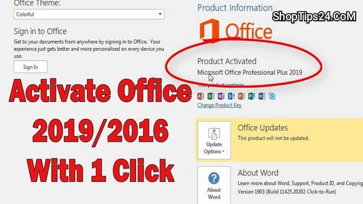 MS Office 2019 lifetime Activation key, Microsoft Office Professional Plus 2019 product key lifetime free, Microsoft Office 2019 Product Key Generator, Microsoft Office 2019 product key free 2020, Microsoft Office Professional Plus 2019 Product key list, Microsoft Office product key Free, Office 2019 volume license key,, Microsoft Publisher product key free, Microsoft Office Professional Plus 2019, product key KMS Activator, Office 2019 activation, Activate Office 2019 without product key, Microsoft Office Professional product key, Key Microsoft Office, Microsoft Office 2019 Home and Student Key, How do I activate Microsoft Office lifetime?, Is there a lifetime subscription to Office 2019?, How do I activate my Office 2019 key?, Microsoft Office Professional Plus 2019 product key lifetime free, Office 2019 activation key, Microsoft Office Professional Plus 2019 Product Key free 2021, MS Office 2019 product key free, Microsoft Office 2019 Product Key Generator, Microsoft Office 2019 product key free 2020, Microsoft Office Professional Plus 2019 Product key list, Microsoft Office Professional Plus 2019 Product Key 2021, Microsoft Office Professional Plus 2019 product key KMS Activator, Microsoft Office product key Free, Office 365 product key crack 2022, Office 2019 phone activation Keygen, Microsoft Office Professional Plus 2016 Product key, Microsoft Office 365 product key activation free, microsoft office 2019 product key, microsoft office 2019 product key generator, microsoft office professional plus 2019 product key list, microsoft office professional plus 2019 product key generator, install microsoft office 2019 with product key, microsoft office 2019 product key free 2020, microsoft office 2019 product key free, microsoft office professional 2019 product key, microsoft office 2019 product key free 2021, microsoft office 2019 product key, activated maximum number of times, microsoft office 2019 product key purchase, microsoft office 365 product key activation 2019, microsoft office 2019 product key crack, microsoft office 2019 product key generator online, microsoft office home & business 2019 product key card, microsoft office standard 2019 product key free, microsoft office 2019 genuine product key, free microsoft office 2019 product key 100 working, microsoft office professional plus 2019 product key free 2020, microsoft office 2019 product key activation free, microsoft office 2019 product key download, how to activate microsoft office 2016 without product key free 2019, microsoft office 2019 installieren mit product key, microsoft office plus 2019 product key free, check microsoft office 2019 product key validity, microsoft office professional plus 2013 product key 64 bit 2019, download microsoft office 2019 for mac with product key, microsoft office 2019 product key for free, microsoft office professional 2019 product key generator, microsoft office professional plus 2019 product key ymv8x, microsoft office 2019 product key generator, microsoft office professional plus 2019 product key generator, microsoft office 2019 product key free 2020, microsoft office 365 product key activation 2019, microsoft office 2019 enter product key, check microsoft office 2019 product key validity, microsoft office 2019 product key 2021, microsoft office professional 2019 product key generator, install microsoft office professional plus 2019 with product key, where is my microsoft office 2019, product key already installed, microsoft office standard 2019 product key free, microsoft office 2019 installieren mit product key, plus 2019 microsoft office 2019 product key free, microsoft office 2019 product key permanently activate, how to activate microsoft office without product key for free, microsoft office 365 product key 2019 crack, microsoft office 2019 product key lifetime, microsoft office professional plus 2019 product key github, how to activate microsoft office 2016 without product key free 2020, how to find microsoft office 2019 product key, microsoft office home & business 2019 product key card, microsoft office 2019 product key finder, redeem microsoft office 2019 product key, microsoft office 2019 product key ymv8x, microsoft office 2019 product key for professional plus, microsoft office 2019 free download with product key for windows 10, microsoft office 2019 product key free download, microsoft office professional 2019 product key free, microsoft office professional plus 2019 product key ymv8x, how to activate microsoft office 2016 without product key free 2019, microsoft office 2019 product key free, microsoft office 2019 product key purchase, how to get microsoft office 2019 product key, microsoft office 2019 product key, microsoft office 2019 product key free, microsoft office 2019 product key free 2021, cheap microsoft office 2019 product key, microsoft office 2019 product key crack serial number, how to get microsoft office 2019 product key, microsoft office 2019 product key for mac, microsoft office 2019 product key full version free download, buy microsoft office 2019 product key, microsoft office 2019 product key windows 10, microsoft office 2019 product key download, microsoft office 2019 product key 2020, microsoft office 2019 product key ebay, microsoft office 2019 product key for windows 10, microsoft office 2019 product key, microsoft office 2019 product key generator, microsoft office 2019 product key free 2020, microsoft office 2019 product key free 2021, microsoft office 2019 product key, activated maximum number of times, microsoft office 2019 product key, microsoft office 2019 product key generator, microsoft office 2019 product key free, microsoft office 2019 product key free 2022, microsoft office 2019 product key free 2021, microsoft office 2019 product key lifetime, microsoft office 2019 product key crack, microsoft office 2019 product key price, microsoft office 2019 product key free download, microsoft office 2019 product key purchase, microsoft office 2019 product key activated maximum number of times, microsoft office 2019 product key full version free download, microsoft office 2019 product key 2020, how to change microsoft office 2019 product key, microsoft office 2019 product key reddit microsoft office 2019 product key for free microsoft office 2019 product key activation free cheap microsoft office 2019 product key microsoft office 2019 product key free list, microsoft office 2019 product key 2022, microsoft office professional plus 2019 product key list,