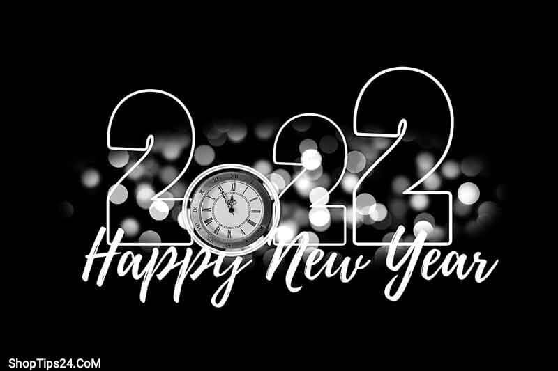 হেপি নিউ ইয়ার, happy new year, happy new year wishes, happy new year 2021 images, হেপি নিউ ইয়ার 2021, happy new year 2021, হেপি নিউ ইয়ার 2021 পিকচার, happy new year 2021 wishes, হেপি নিউ ইয়ার ২০২২, হেপি নিউ ইয়ার মুভি, হেপি নিউ ইয়ার 2022, হেপি নিউ ইয়ার 2021 হেপি নিউ ইয়ার, হেপি নিউ ইয়ার 2021 পিকচার, হেপি নিউ ইয়ার ২০২১, হেপি নিউ ইয়ার sms, হেপি নিউ ইয়ার ছবি, হেপি নিউ ইয়ার ২০১৯ পিক, হেপি নিউ ইয়ার এস এম এস, হেপি নিউ ইয়ার 2021 গান, হেপি নিউ ইয়ার মুভি, হেপি নিউ ইয়ার ২০২২,, হেপি নিউ ইয়ার 2019, হেপি নিউ ইয়ার ২০১৯, হেপি নিউ ইয়ার কবিতা, হেপি নিউ ইয়ার 2022, happy new year, happy new year wishes, happy new year movie, happy new year song, happy new year 2014, happy new year card, happy new year 2021, happy new year cast, happy new year 2022, happy new year box office collection, happy new year 2022 images, happy new year, 2021 happy new year, happy new year 2021 wishes messages, happy new year wish, happy new year wishes, happy new year 2021 status, happy new year 2021 wallpaper, bangla sms happy new year, happy new year pic, happy new year movies, happy new year wishes 2021, happy new year movie, happy new year pictures, happy new year 2021 gif, happy new year 2021 picture, happy new year pics, happy new year 2021 wishes quotes, happy new year full movie, happy new year picture, happy new year wishes quotes messages, happy new year wishes, happy new year 2021 gif, happy new year sms, happy new year 2021card, happy new year 2021 png,, happy new year 2021 sms, happy new year wishes for my love, happy new year wishes for friends, happy new year wish for friends, happy new year wishes sms messages, happy new year wishes for friends and family, happy new year in bengali, happy new year full movie download,, gif of happy new year, happy new year captions, happy new year 2021 video download, happy new year gifs, happy new year gif, advance happy new year 2021, happy new year messages 2021, bangla sms happy new year, happy new year s m s, happy new year 2020 pic, happy new year bangla sms, happy new year sms bangla,, happy new year 2021 wishes bangla, happy new year 2021 status bangla, happy new year 2021,, happy new year 2021 bangla status,, happy new year bangla,, happy new year 2021 bangla sms, happy new year in advance,, bangla happy new year, happy new year 2021 sms bangla, happy new year bengali, happy new year picture 2020, happy new year status bangla, happy new year wishes in bengali language, happy new year bangla kobita, happy new year bangla sms 2017,